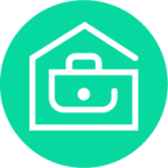 Seatti Logo