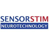 SensorStim Neurotechnology