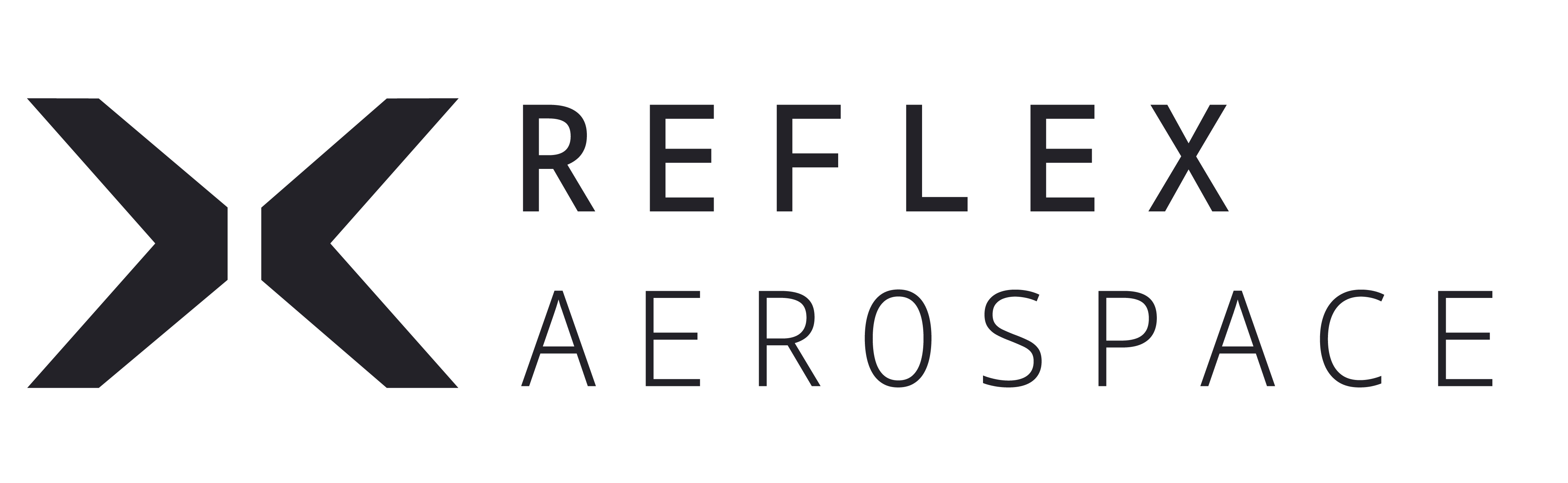 Reflex Aerospace