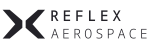 Reflex Aerospace Logo