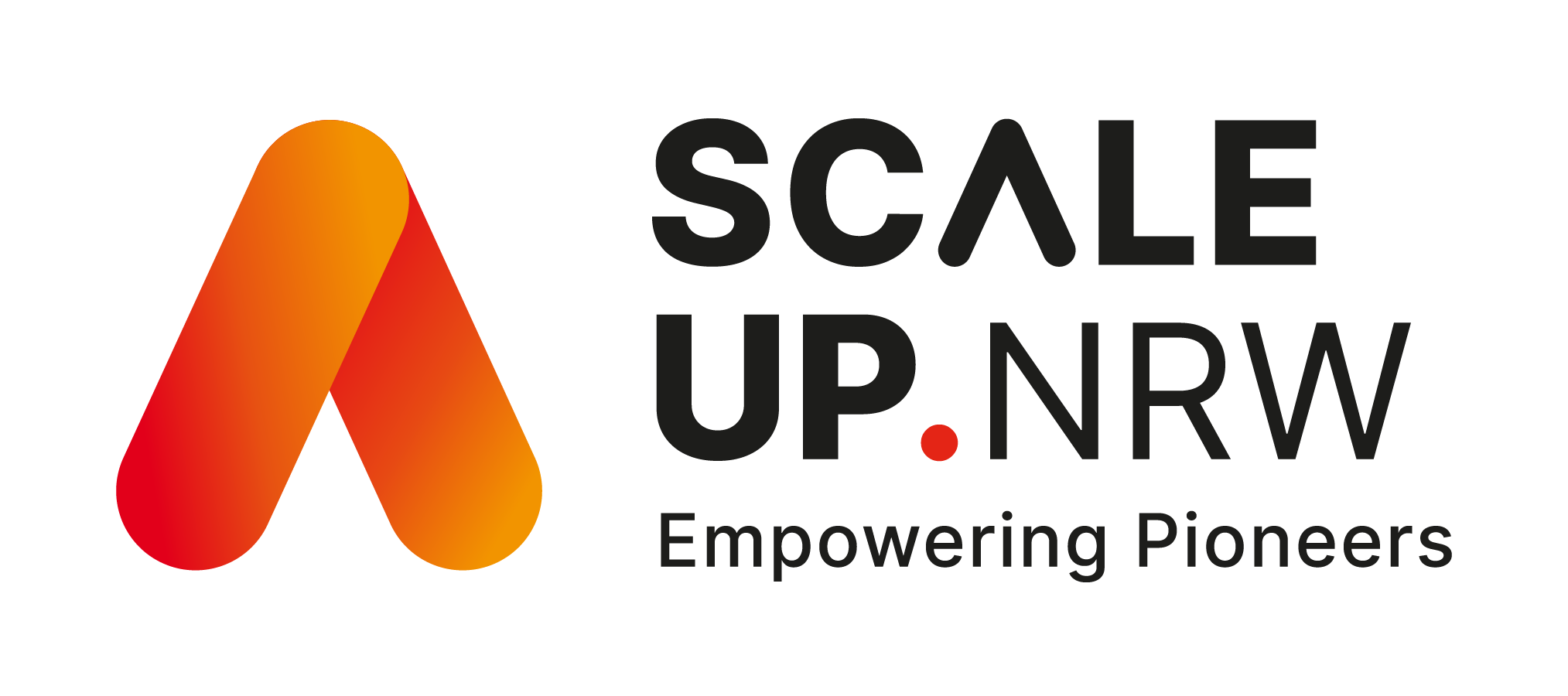 Scale-up.NRW