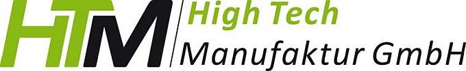 HTM High Tech Manufaktur