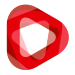TGZ Halle Logo