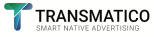 Transmatico Logo