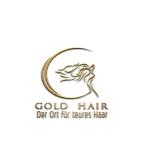 goldhair Logo