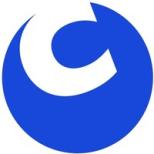 Creathor Ventures Logo