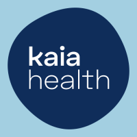 kaia health