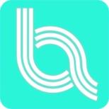 booqer Logo