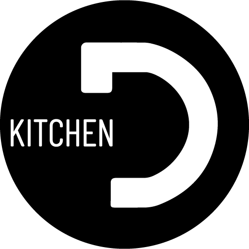 DaVinci Kitchen