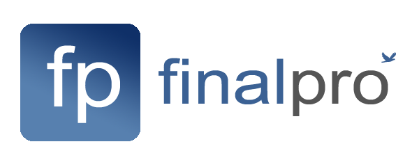 finalpro.de