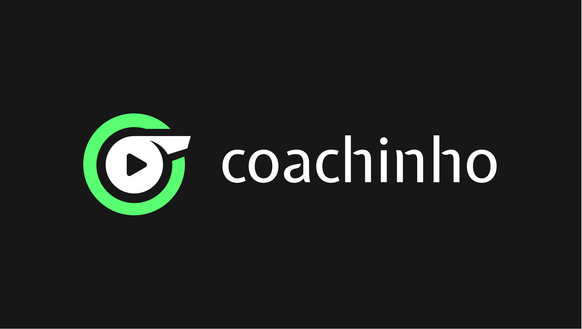 Coachinho.tv