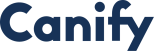 Canify AG Logo