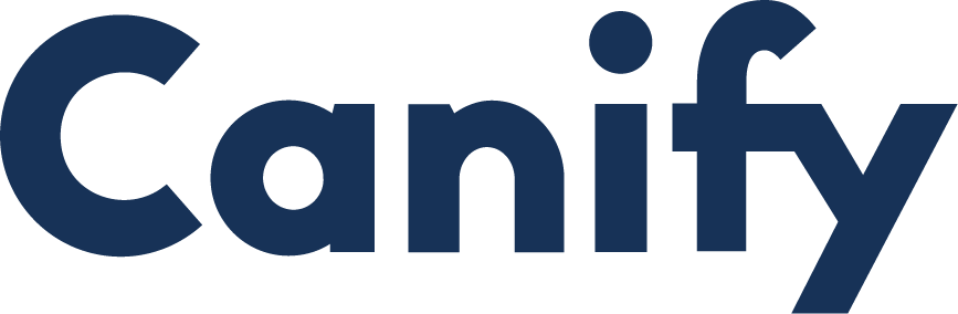 Canify AG