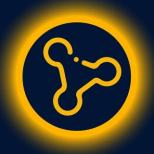 DYGITIZED® - the digital experts network Logo