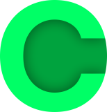 Onecycle Logo