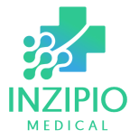Inzipio Logo