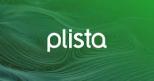plista Logo