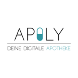 Apoly Logo