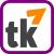 trustkey Logo