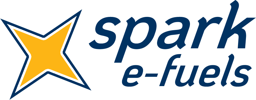 Spark e-Fuels