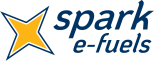 Spark e-Fuels Logo