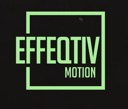 Effeqtiv Motion