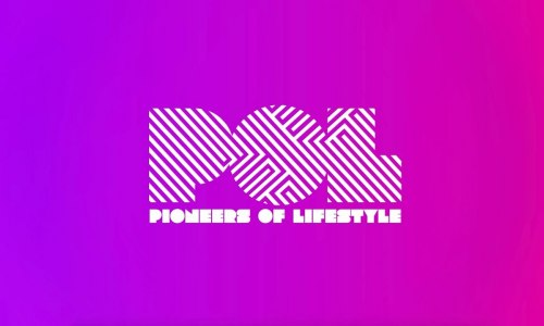 Pioneers of Lifestyle