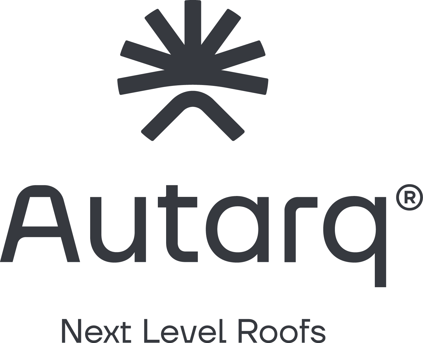 Autarq