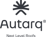 Autarq Logo