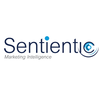 Sentientic (Sentientic GmbH)
