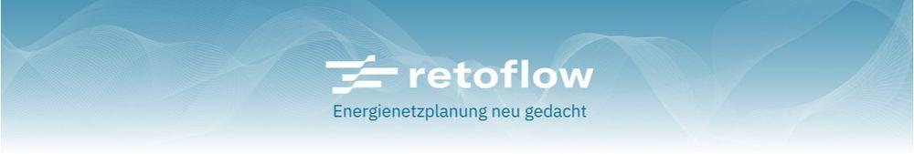 Retoflow
