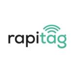 rapitag Logo