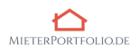 Mieterportfolio.de Logo