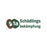 schädlingsbekämpfung.de Logo