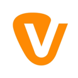 Verivox Logo