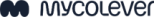 Mycolever Logo