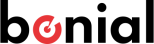 Bonial Logo