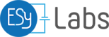 ESy-Labs Logo