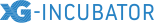 xG-Incubator Logo