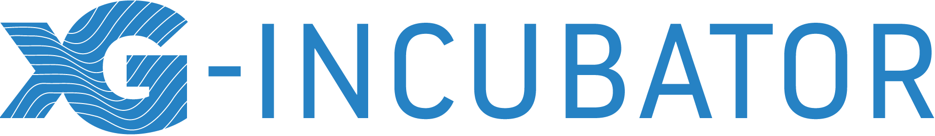 xG-Incubator