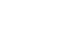 Brautmoden Wolfsburg Logo