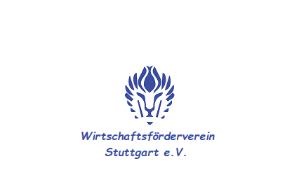 Wirtschaftsförderverein Stuttgart e.V.