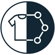 EasyWear Logo