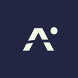 ATMOS Space Cargo Logo