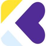 Knowbody Logo
