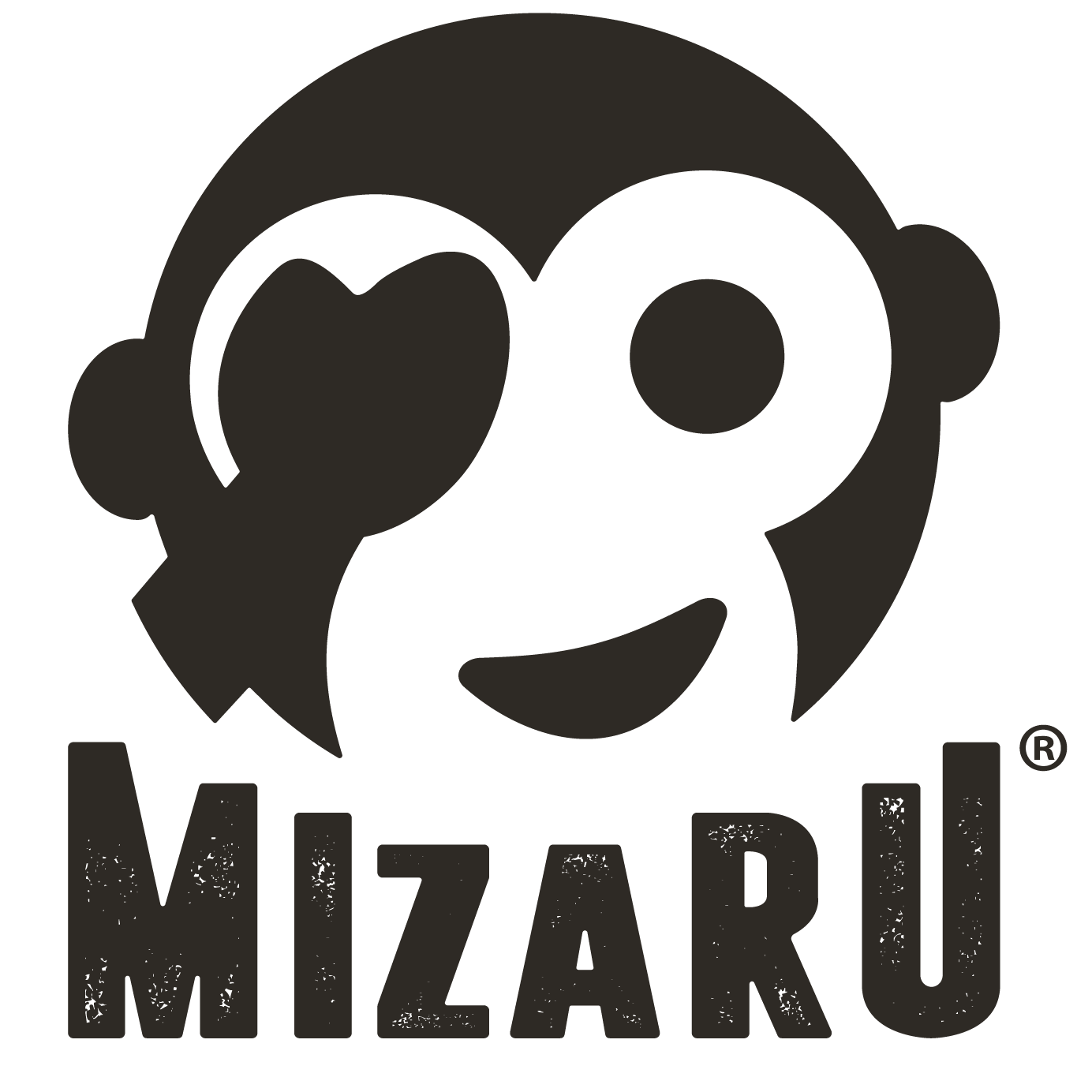 mizaru