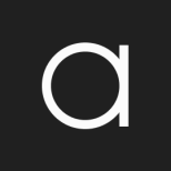 agindi Logo