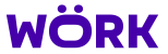 WÖRK.APP Logo