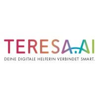 Teresa.AI