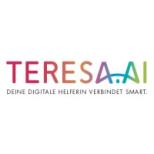 Teresa.AI Logo